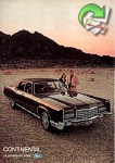 Lincoln 1971 87.jpg